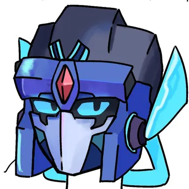 Profile image of 제노사이드 제로