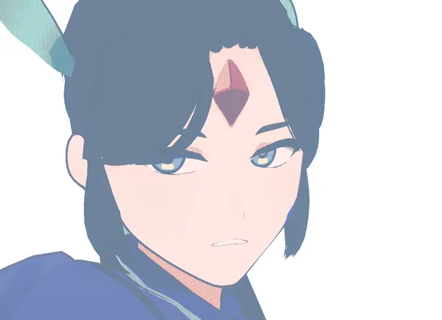 Profile image of 제노사이드 제로