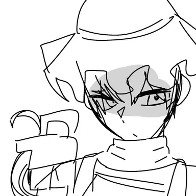 Profile image of 백대령