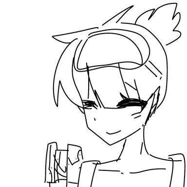 Profile image of 송소령