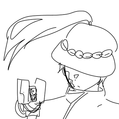 Profile image of 금준장