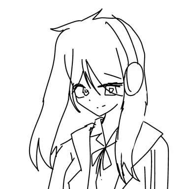 Profile image of 금마리