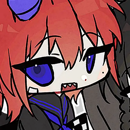 ghkwlf144의 화질