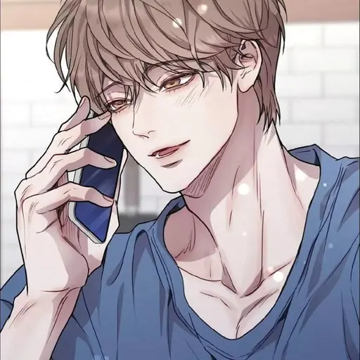 nayyy.07의 이도윤