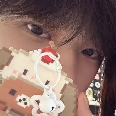 Profile image of 강 용