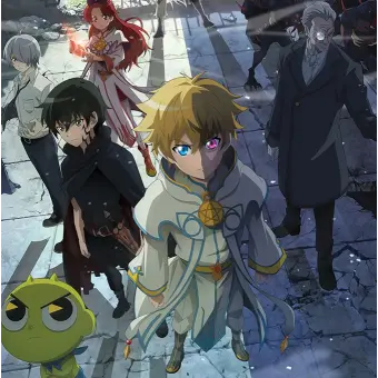 Profile image of 네레이션