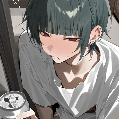 Profile image of 藍斗