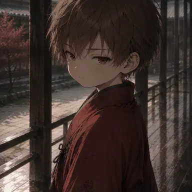 Profile image of 사몬
