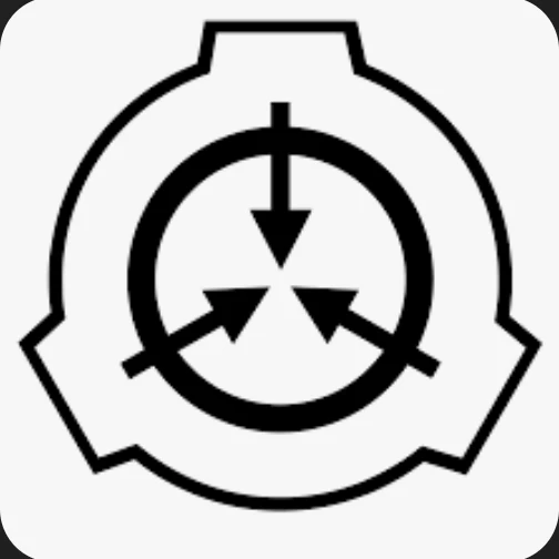 SCP재단-상황전개