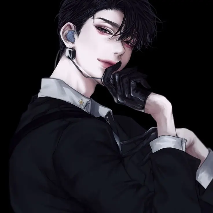 Murun77의 윤도현