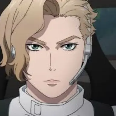 Profile image of ミハイル