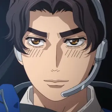 Profile image of 沢渡光輝