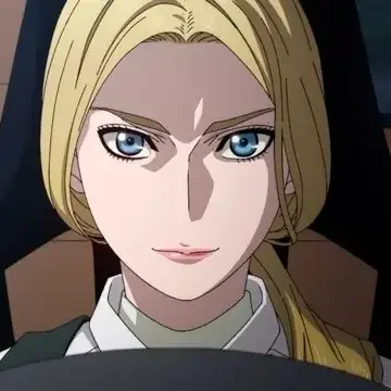 Profile image of エマ・グリーン