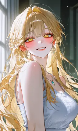 Profile image of エレノア