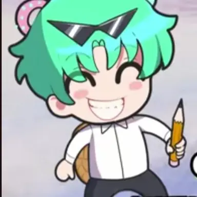 Profile image of 로희