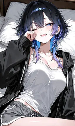 Profile image of かなで