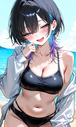 Profile image of かなで