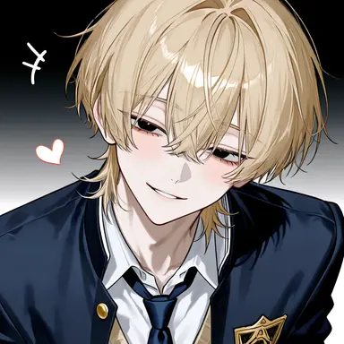 Profile image of 春