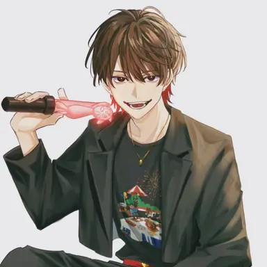 Profile image of キヨ。