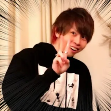 Profile image of キヨ。