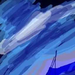 Profile image of Ligare