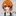 룬디안_Lundian