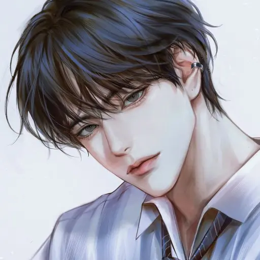 PeachyWage1142의 조우진