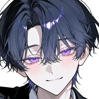 Profile image of Yuri