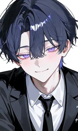 Profile image of Yuri