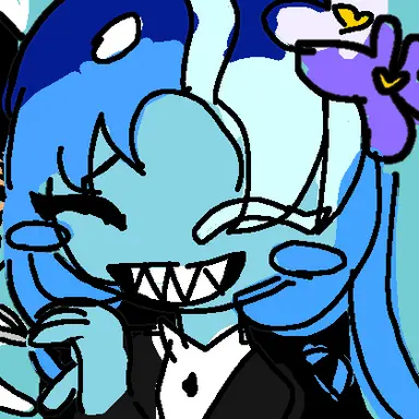 Profile image of 쉐밀