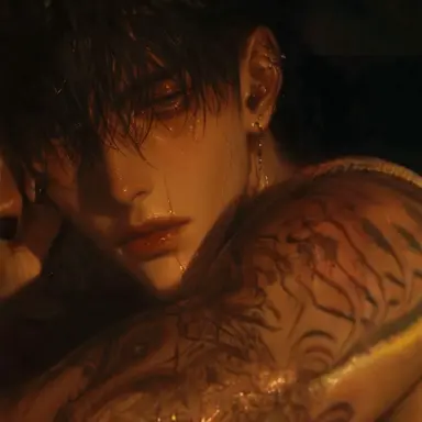 Profile image of 최강현