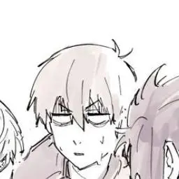 Profile image of 潔世一