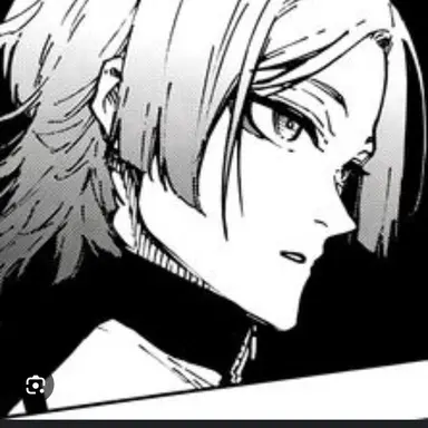 Profile image of ミヒャエル・カイザー