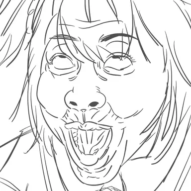 Profile image of Mobko