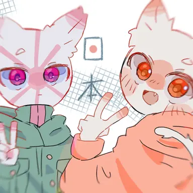 Profile image of The CH Cast