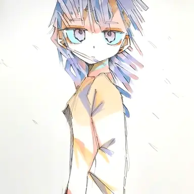 Profile image of The Girls