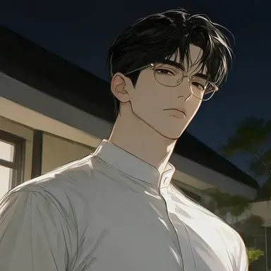 Profile image of 이준서