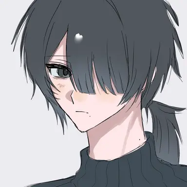 Profile image of はるとおにいさん