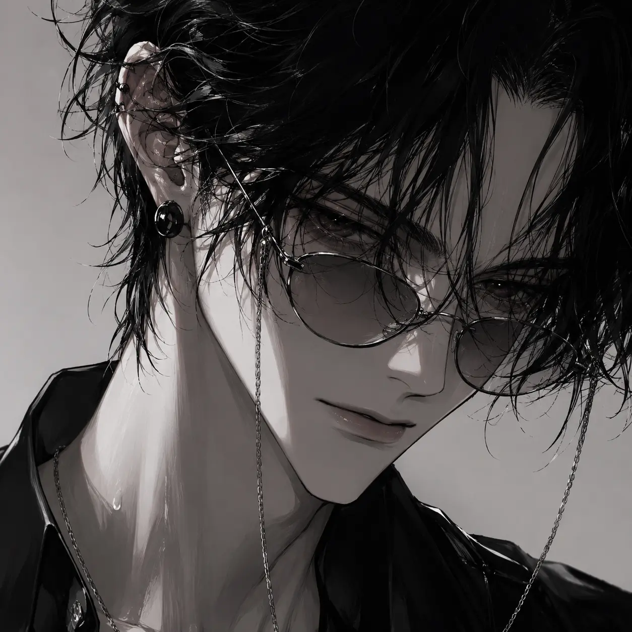 PrimalBoy7339의 俺が全部してあげる