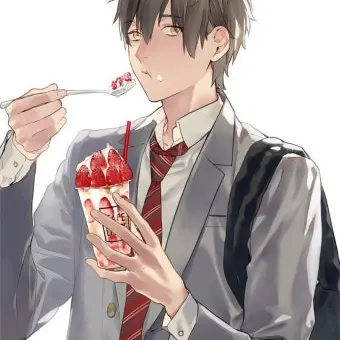 Profile image of 남도혁