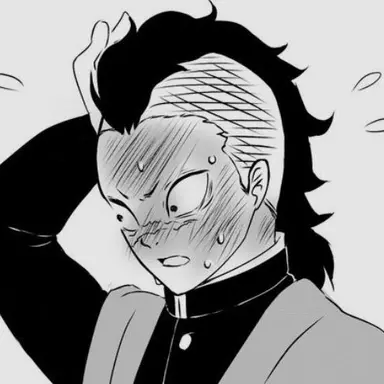 Profile image of 不死川 玄弥