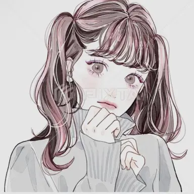 Profile image of ブリ子