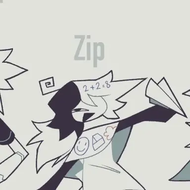 Profile image of 짚