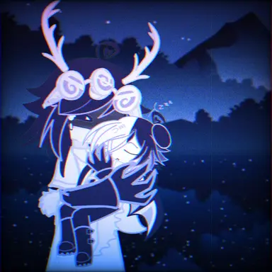 Profile image of 위험한숲