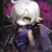 レン