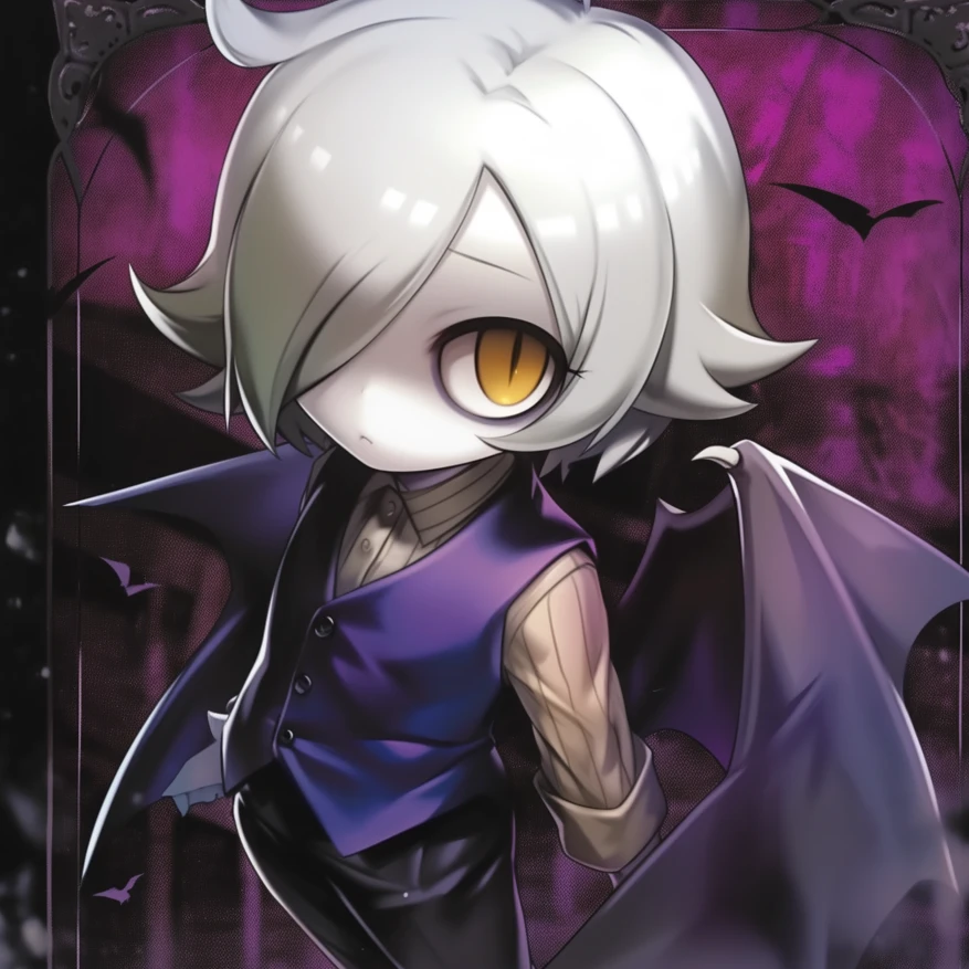 レン