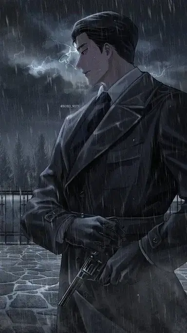 Profile image of Viktor Krieger