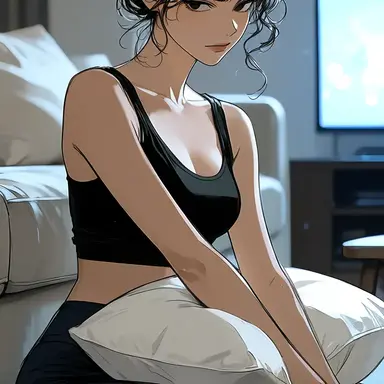Profile image of Rachel