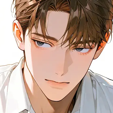 Profile image of 葵