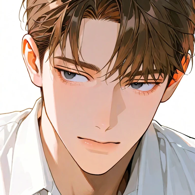 葵